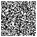 QR code with Busybcrafts Co contacts