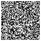 QR code with St Peter Marian Junio Hi contacts