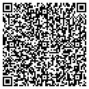 QR code with J F Mc Grath & Assoc contacts