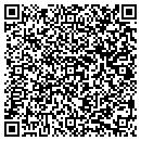 QR code with Kp Wingate Insured Partners contacts