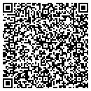 QR code with Discovery Imports contacts