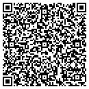 QR code with Linkages contacts