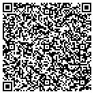 QR code with Carol Burgess Insurance Service contacts