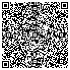 QR code with Americas Carpet Gallery 368 contacts