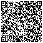QR code with Resources For Office Interiors contacts