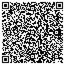 QR code with Mill River General Store contacts
