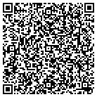 QR code with Transamerican Express contacts