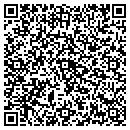 QR code with Norman Gariepy CPA contacts