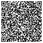 QR code with Signator Financial Network contacts