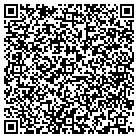 QR code with Rebel Oil Consulting contacts