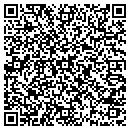 QR code with East Point Custom Builders contacts