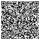 QR code with John A Mannick MD contacts