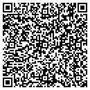 QR code with Software House contacts