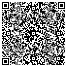 QR code with Phyllis Tobin Caterers contacts