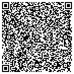 QR code with Delisle Mechanical Heating Service contacts