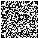 QR code with Reilly Electric contacts