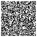 QR code with Swank Audio Visual contacts