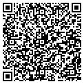 QR code with Arbitrator & Mediator contacts