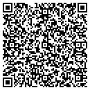 QR code with Information Mgt Consulting contacts