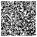 QR code with Scott Mc Grath contacts