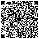 QR code with Teamster Union Local 127 contacts