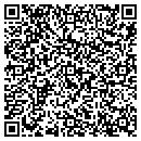 QR code with Pheasant Ridge Ent contacts