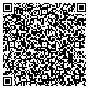 QR code with Derek A Bruce Consulting LLC contacts