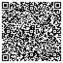 QR code with Navarro Gallery contacts