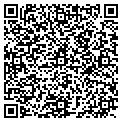 QR code with Wayne Crichlow contacts