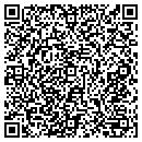 QR code with Main Attraction contacts