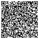 QR code with Suprema Meat Shop contacts