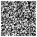 QR code with Appleton Beauty Salon contacts