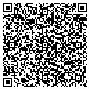 QR code with Captain Jason's contacts