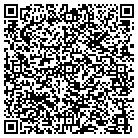 QR code with Next Generation Children's Center contacts