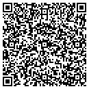 QR code with Cape & Bay Service contacts