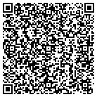QR code with Turn-Key Structures Inc contacts