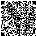 QR code with Bowlmor Lanes contacts