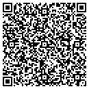 QR code with Church Of The Unity contacts