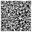 QR code with Ellis Law Offices contacts