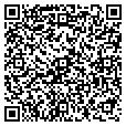 QR code with Ann Cope contacts