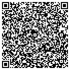 QR code with Planet Granite & Marble Fab contacts
