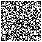 QR code with First Massachuesetts Bank contacts