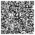 QR code with Chen Consulting Inc contacts
