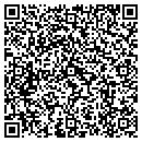 QR code with JSR Insulation Inc contacts