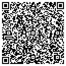 QR code with East Coast Athletics contacts