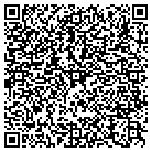 QR code with Representative Warde V Nichols contacts