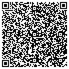 QR code with BKJ Paving & Excavating contacts