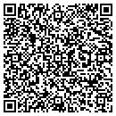QR code with Foxy Nails & Spa Inc contacts
