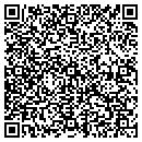 QR code with Sacred Paths Alliance New contacts