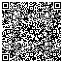 QR code with Cingular Wireless contacts